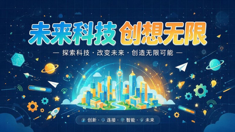 杭州MG动画制作公司 | 产品功能科普动画 | 政务工程流程演示动画定制 | MG动画制作 | 企业产品演示动画